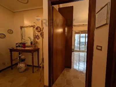 Appartamento in vendita a Ragusa, Ibla, ce... - foto 10