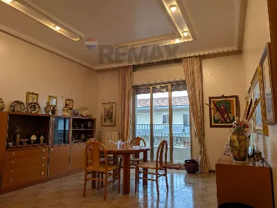 Appartamento in vendita a Ragusa, Ibla, ce... - foto 2
