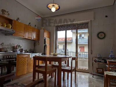 Appartamento in vendita a Ragusa, Ibla, ce... - foto 4