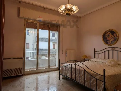 Appartamento in vendita a Ragusa, Ibla, ce... - foto 6