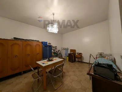 Appartamento in vendita a Ragusa, Ibla, ce... - foto 7