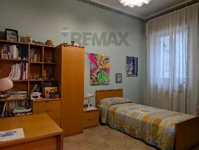 Appartamento in vendita a Ragusa, Ibla, ce... - foto 8