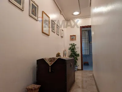 Appartamento in vendita a Ragusa, Ibla, ce... - foto 9