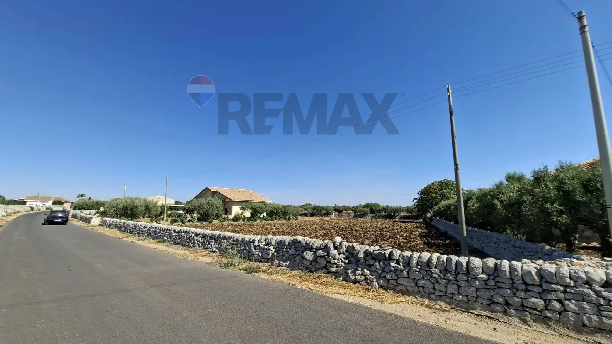 Rustico/Casale in vendita a Modica - foto 4