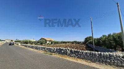 Villa in vendita a Modica - foto 4