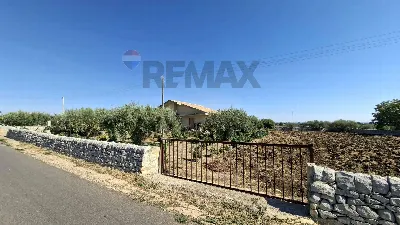 Villa in vendita a Modica - foto 5