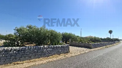 Villa in vendita a Modica - foto 6