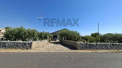 Villa in vendita a Modica - foto 7