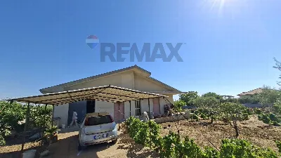 Villa in vendita a Modica - foto 8