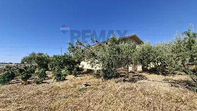 Villa in vendita a Modica - foto 9