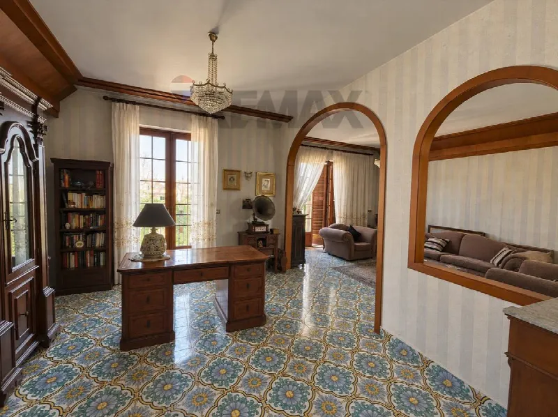 Appartamento in vendita a Ragusa, Ibla, Centro, San Luigi, Archimede - foto 1