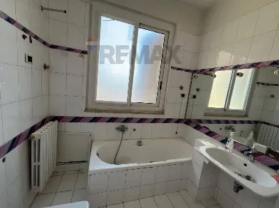 Appartamento in vendita a Ragusa, Ibla, ce... - foto 10