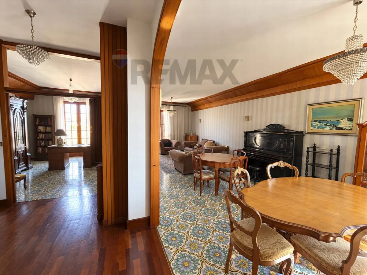 Appartamento in vendita a Ragusa, Ibla, Centro, San Luigi, Archimede - foto 2