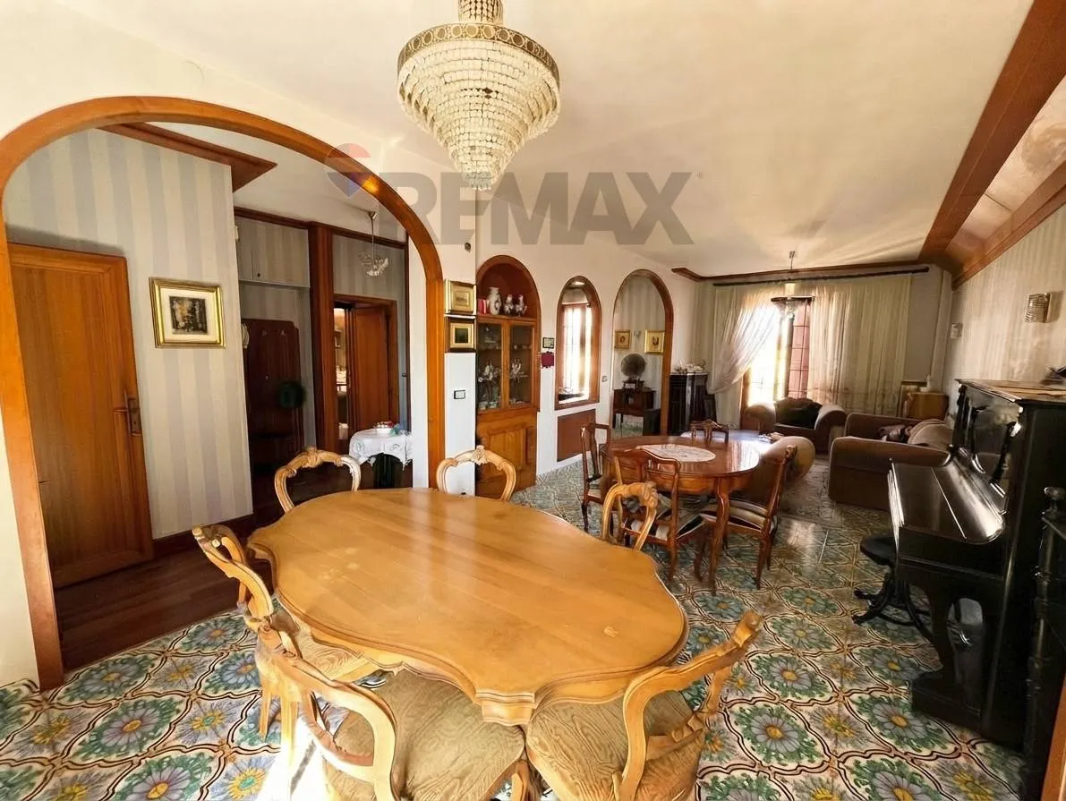 Appartamento in vendita a Ragusa, Ibla, Centro, San Luigi, Archimede - foto 3