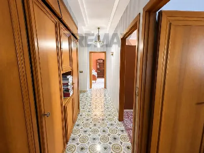 Appartamento in vendita a Ragusa, Ibla, ce... - foto 5