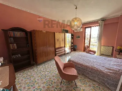Appartamento in vendita a Ragusa, Ibla, ce... - foto 6