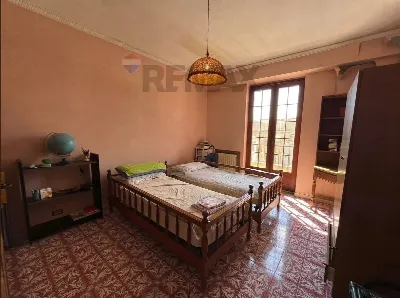 Appartamento in vendita a Ragusa, Ibla, ce... - foto 7