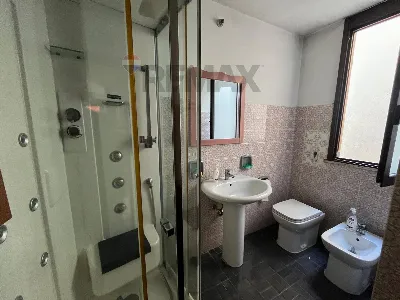 Appartamento in vendita a Ragusa, Ibla, ce... - foto 9