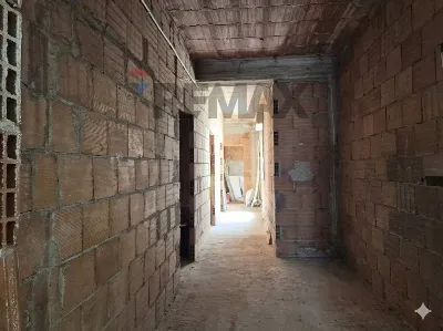 Rustico/Casale in vendita a Vittoria - foto 4