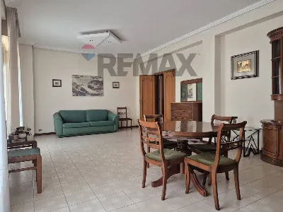 Appartamento in vendita a Vittoria - foto 1