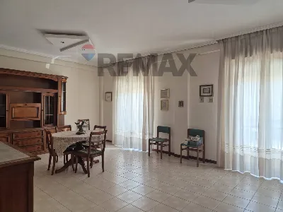 Appartamento in vendita a Vittoria - foto 10