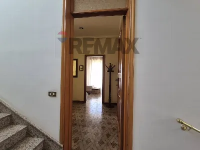 Appartamento in vendita a Vittoria - foto 5