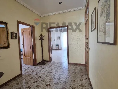 Appartamento in vendita a Vittoria - foto 6