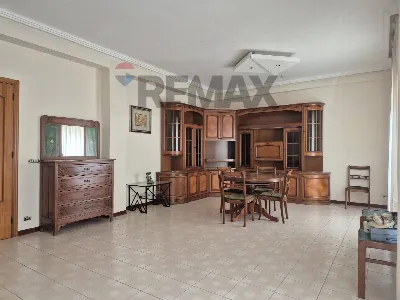 Appartamento in vendita a Vittoria - foto 7