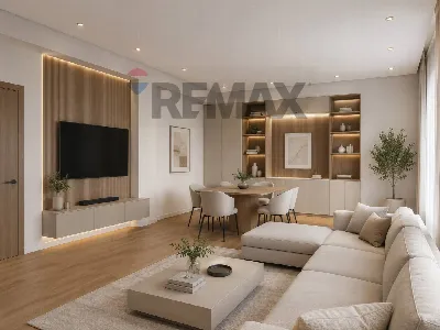 Appartamento in vendita a Vittoria - foto 8