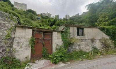 Rustico/Casale a Ragusa