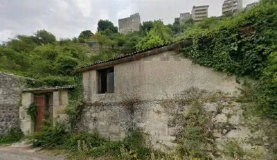 Rustico/Casale in vendita a Ragusa, Ibla, ... - foto 2