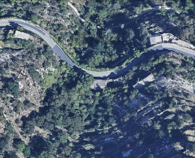 Rustico/Casale in vendita a Ragusa, Ibla, ... - foto 3