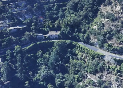 Rustico/Casale in vendita a Ragusa, Ibla, ... - foto 4
