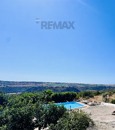 Villa in vendita a Ragusa, Ibla, centro, s... - foto 3