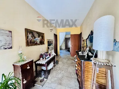 Villa in vendita a Ragusa, Ibla, centro, s... - foto 6