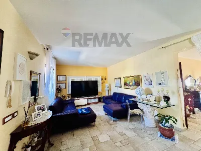 Villa in vendita a Ragusa, Ibla, centro, s... - foto 9