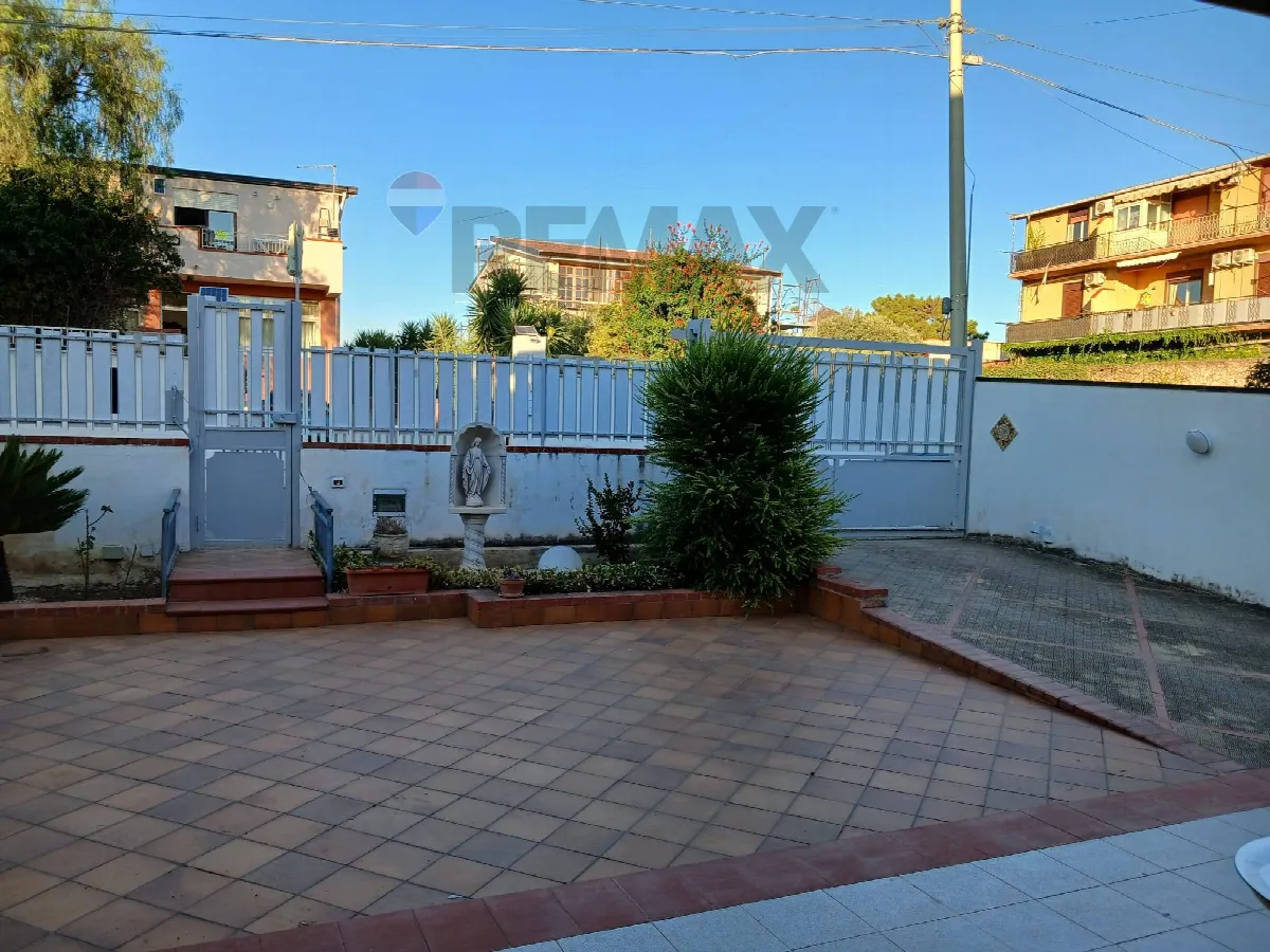 Villa in vendita ad Agrigento, San Leone, Villaseta, Villaggio - foto 3