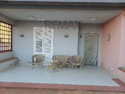 Villa in vendita a Agrigento, San leone, v... - foto 6