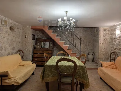 Casa Indipendente in vendita a Scicli - foto 1