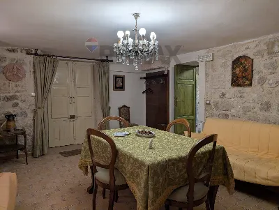 Casa Indipendente in vendita a Scicli - foto 2