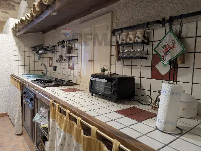 Casa Indipendente in vendita a Scicli - foto 3