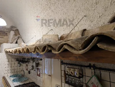 Casa Indipendente in vendita a Scicli - foto 4