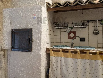 Casa Indipendente in vendita a Scicli - foto 5