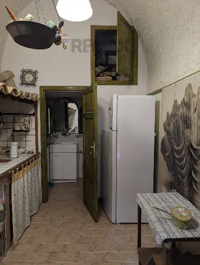 Casa Indipendente in vendita a Scicli - foto 6
