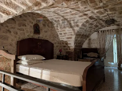Casa Indipendente in vendita a Scicli - foto 7