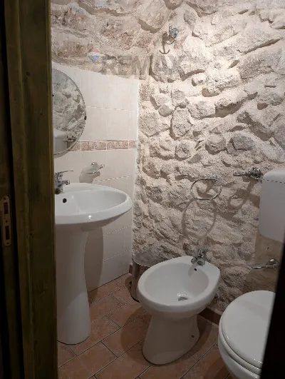 Casa Indipendente in vendita a Scicli - foto 8