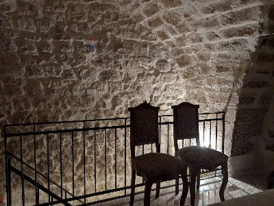Casa Indipendente in vendita a Scicli - foto 9