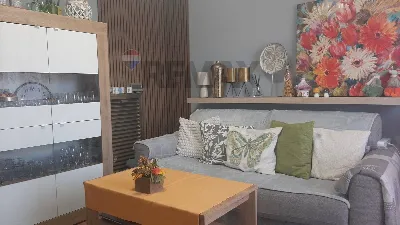 Appartamento in vendita a Modica - foto 1