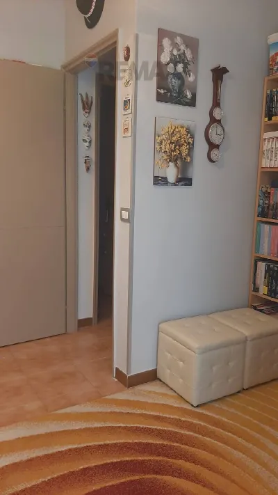 Appartamento in vendita a Modica - foto 3