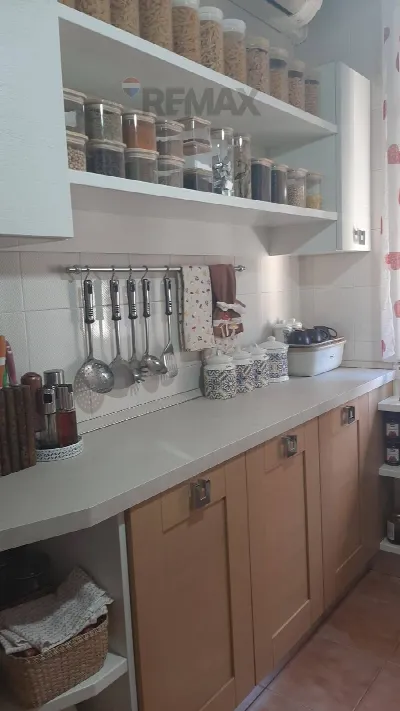 Appartamento in vendita a Modica - foto 4